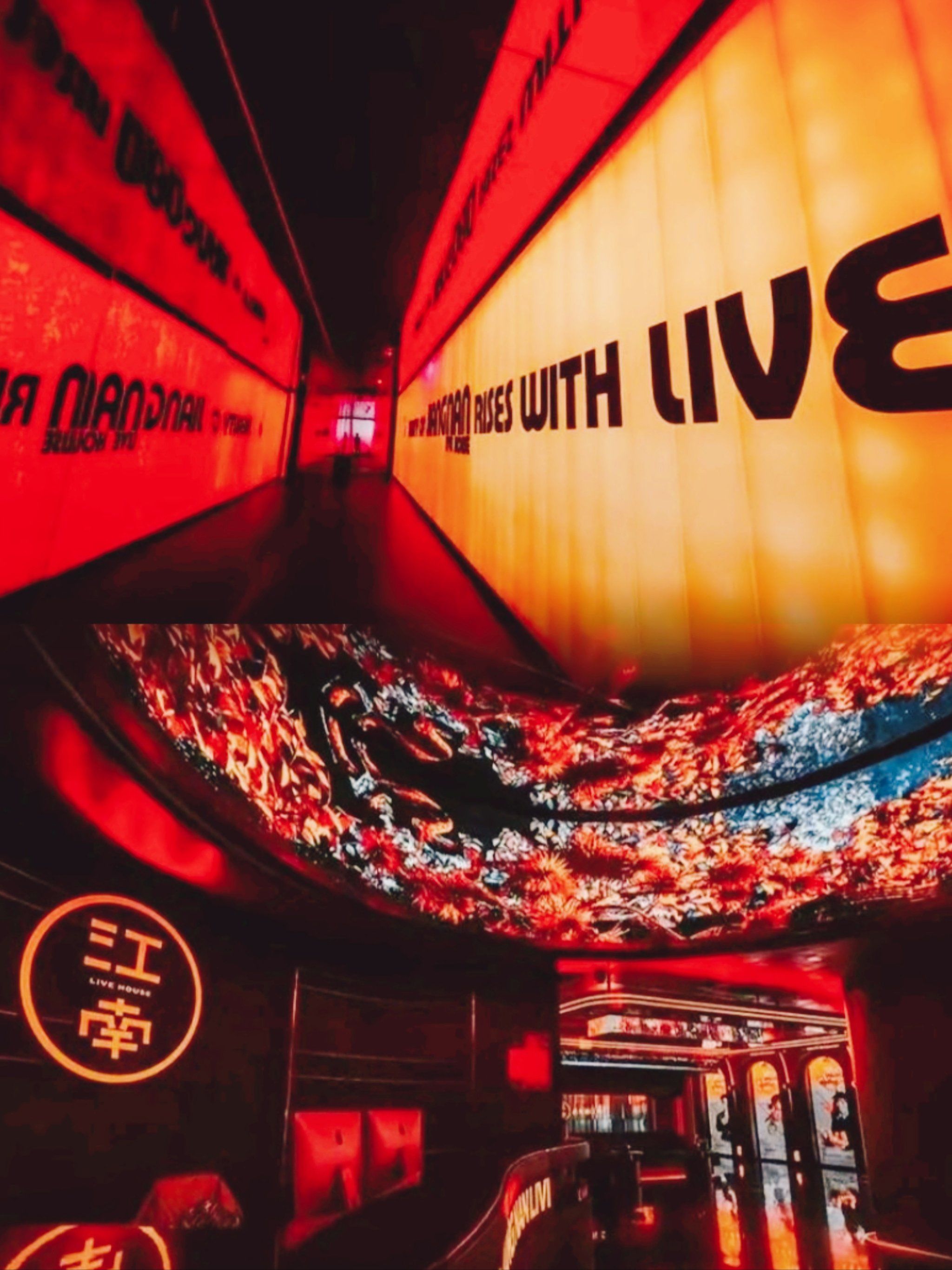 葫芦岛商务ktv模式精彩体验-兴城市ktv预定